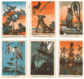 /album/galerie-de-photos-autres-illustrations/fables-la-fontaine-4-001-jpg/